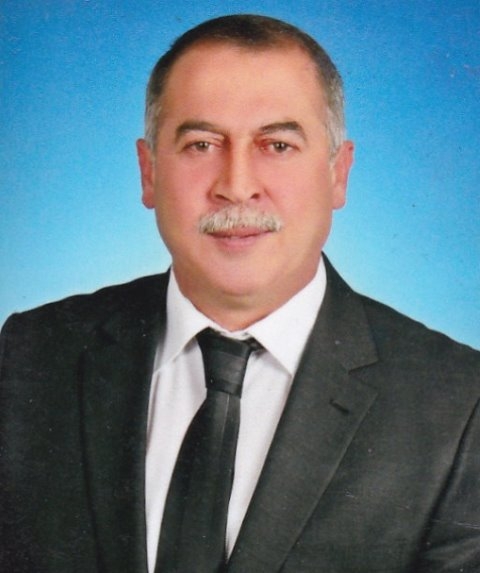 Kalfalık ve Ustalık Belgesi Müracaatları Sona Eriyor