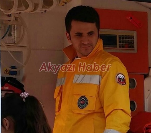 SON DAKİKA İNTİHAR