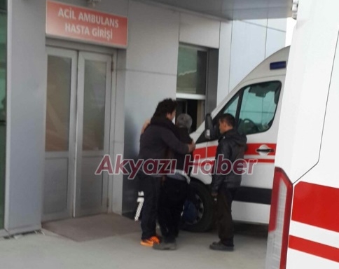 SON DAKİKA İNTİHAR