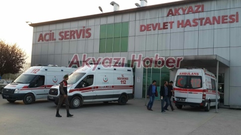 SON DAKİKA İNTİHAR