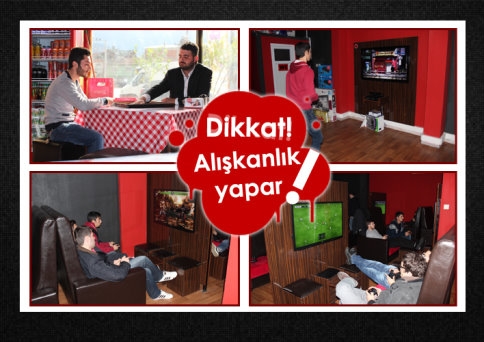 Karlı Bir Yatırım Yapmak İster misiniz ?