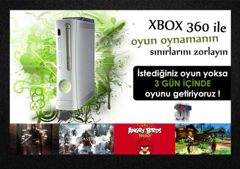 Karlı Bir Yatırım Yapmak İster misiniz ?