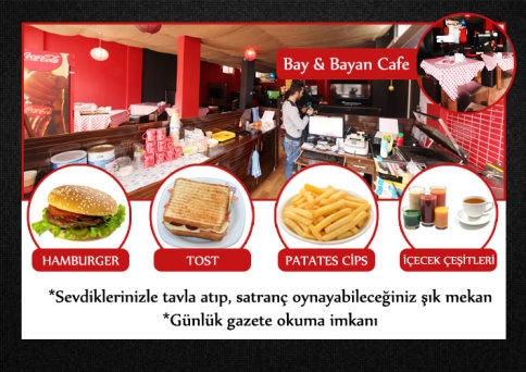 Karlı Bir Yatırım Yapmak İster misiniz ?