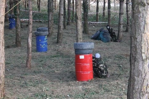 7'den 77'ye Tüm Akyazılı Geçler ŞİMDİ PAİLTBALLA STRES ATMA ZAMANI