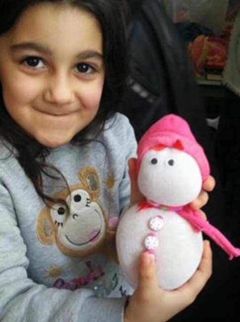 5 Kişinin Öldüğü Kazada Tır Şoförü Tutuklandı