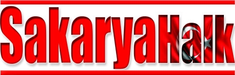 SakaryaHalk Gazetesi Logosunu Değiştirdi
