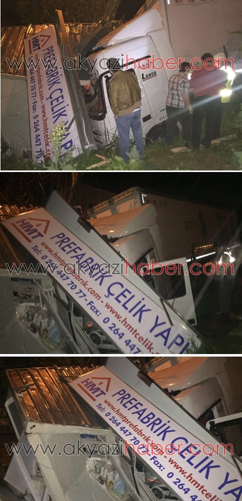 DİREKSİYON BAŞINDA KALP KRİZİ GEÇİRDİ