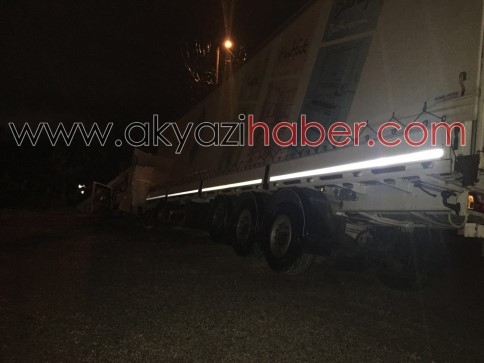 DİREKSİYON BAŞINDA KALP KRİZİ GEÇİRDİ