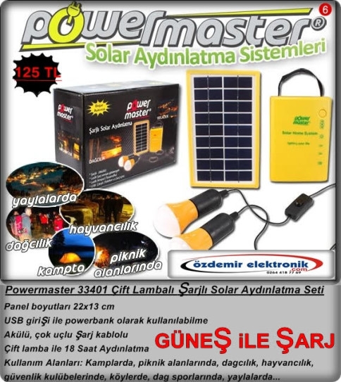 Aracınızda ihtiyacınız olan her şey burada!