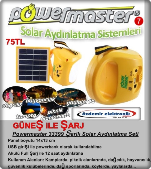 Aracınızda ihtiyacınız olan her şey burada!