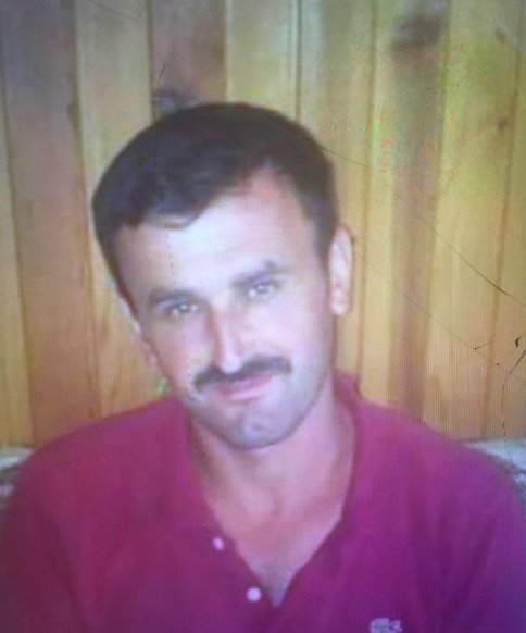 Mustafa Bıçak Yaşamını Yitirdi