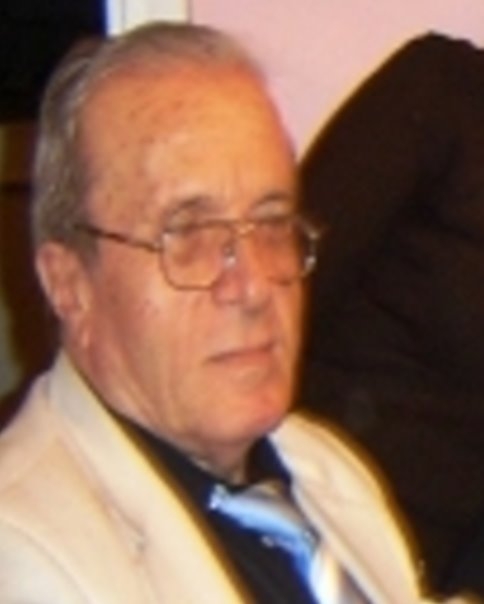 Ahmet Tomar Toprağa Verildi