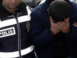 KCK Operasyonlarında Son Dalga