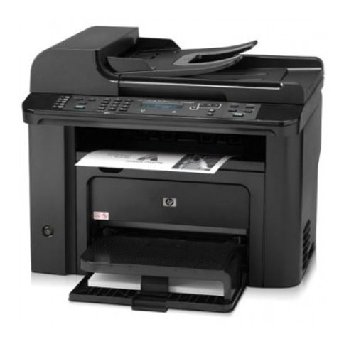 3 Sınıf daha Projeksiyona kavuştu