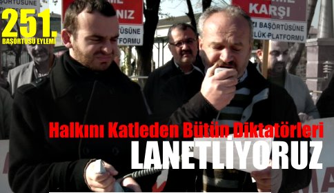 Ülkemizde Yakın Tarih Tartışmaları