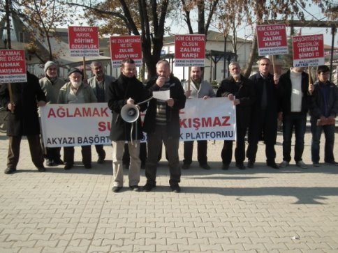 Ülkemizde Yakın Tarih Tartışmaları