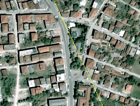 57 Yıl Kılınan Namazlar Ne Olacak??