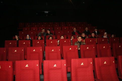 Başarılı Öğrenciler Ödüllendirildi