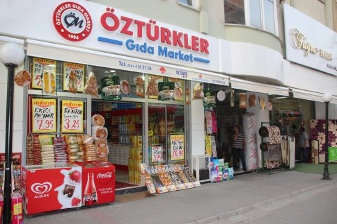 Çorbaların En Güzeli Aşure