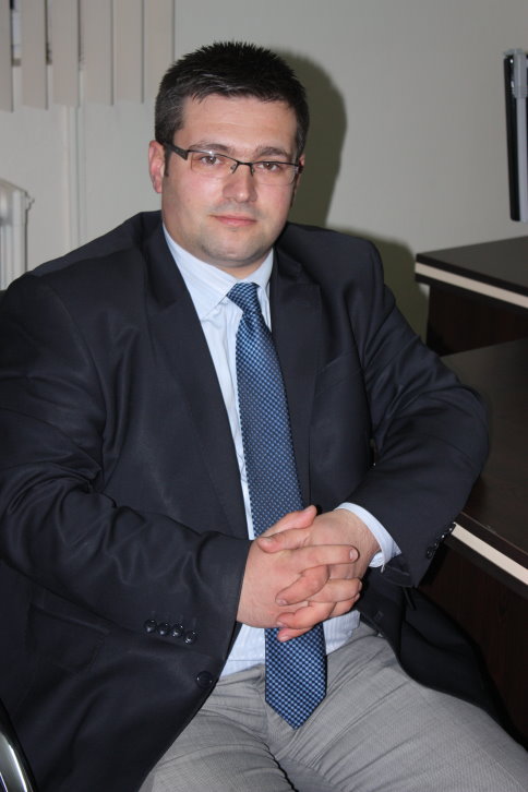 İnönü İlköğretim Okulu Aile Birliğinden Örnek Davranış 