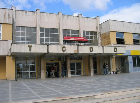 Adapazarı-Haydarpaşa tren seferleri yılbaşından itibaren duracak. 