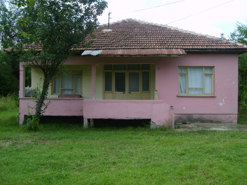 Sakarya'da İlk Orta Hasarlı Konut Akyazı’da Yıkıldı