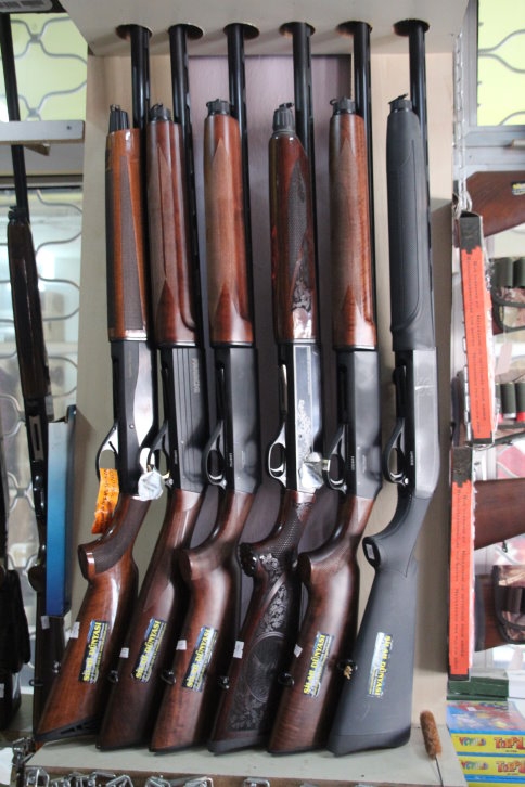 Avcılar 2012 Kampanyası'nı Kaçırmayın