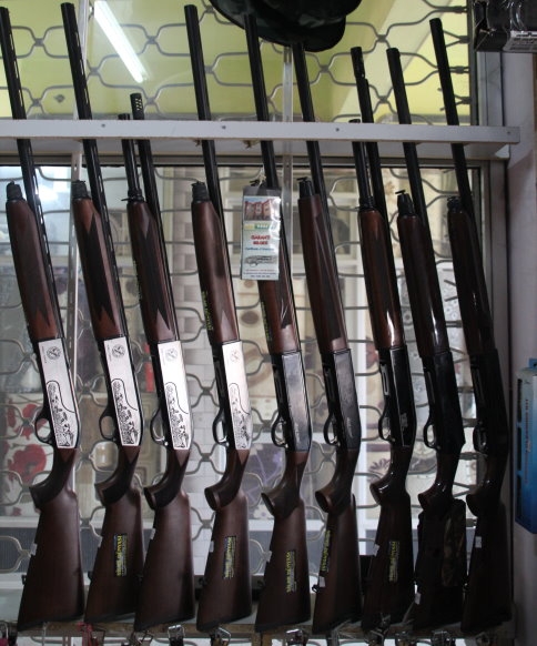 Avcılar 2012 Kampanyası'nı Kaçırmayın