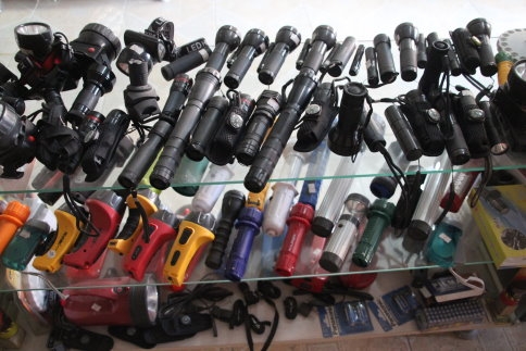 Avcılar 2012 Kampanyası'nı Kaçırmayın