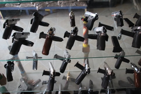 Avcılar 2012 Kampanyası'nı Kaçırmayın