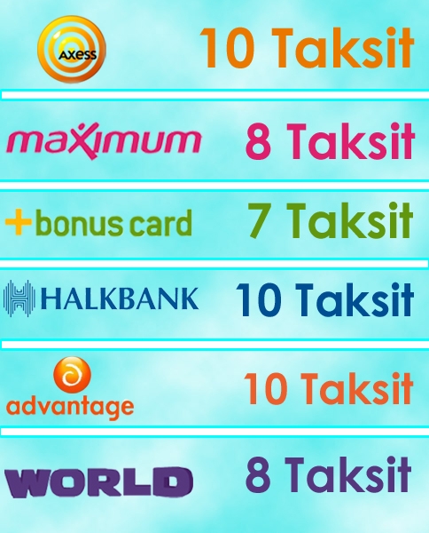 Kömür Almak Artık Çok Kolay!