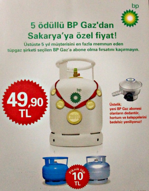 Neden Daha Fazla Ödeyesinizki