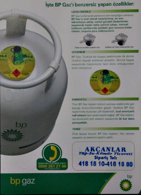 Neden Daha Fazla Ödeyesinizki