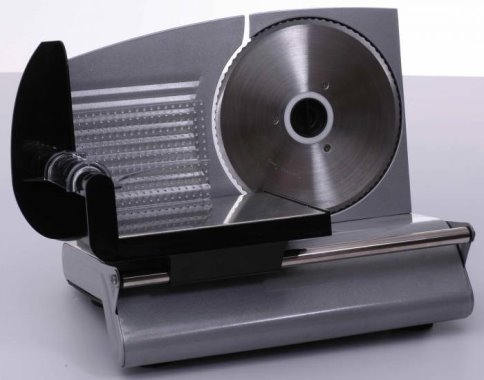 Kaşarınızı Nasıl Dilimlersiniz ?