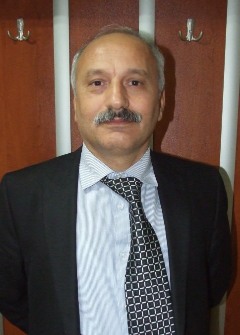 Karapürçek HEM’den Süt Sığırcılığı Kursu