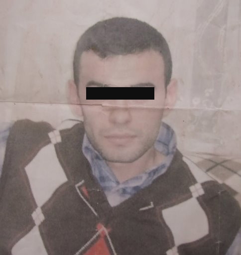 Hırsıza Tek Celsede 6 Yıl Hapis Cezası Verildi