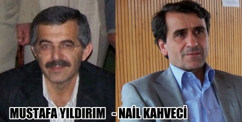 Ak Parti 4. Olağan Kongresi Başladı. 