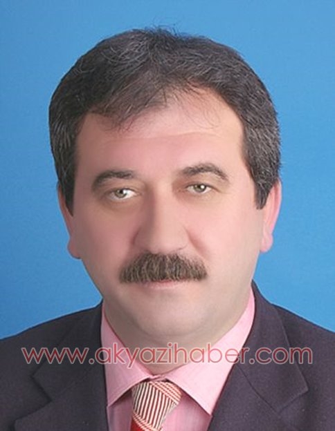 Karapürçek Yerel Yönetimler Yasasını Bekliyor