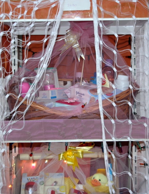 Tüm İhtiyaçlar Bu Pakette 