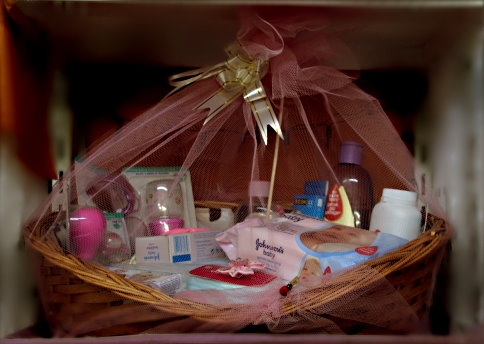 Tüm İhtiyaçlar Bu Pakette 