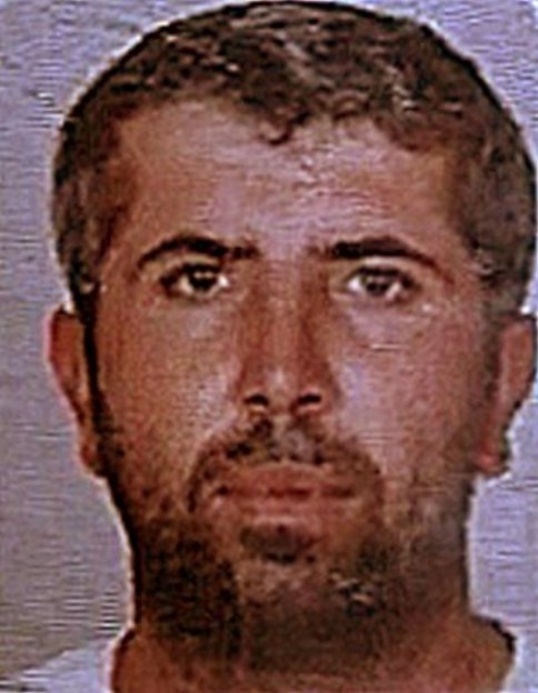 Faruk Çelik Toprağa Verildi.