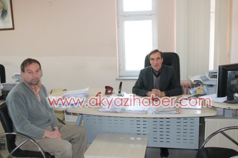 Gelir Testini Kimler Yaptırmalı