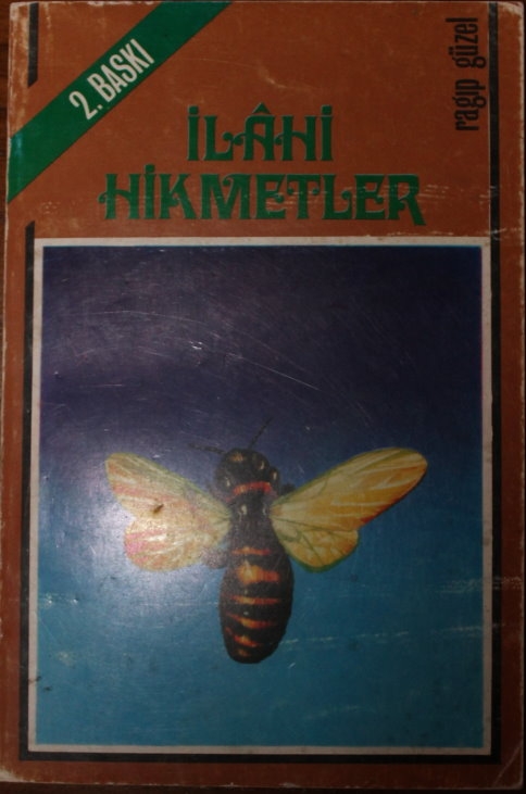 48 Yılda 108 Kitap Yazdı