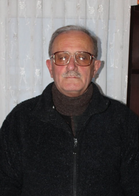 48 Yılda 108 Kitap Yazdı