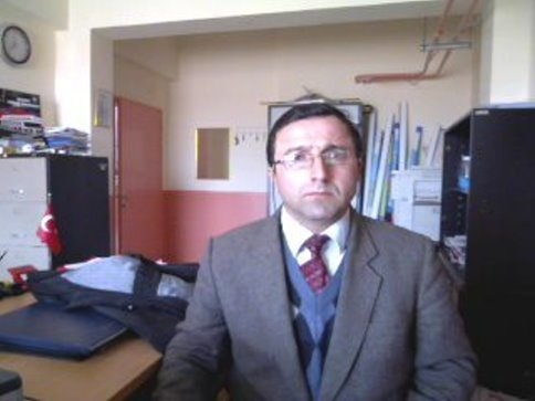 Boş Bulunan Kadrolara Yeni Müdürler Atandı