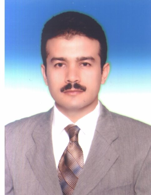 Boş Bulunan Kadrolara Yeni Müdürler Atandı