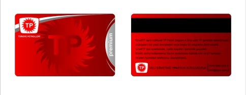 7 Gün 24 Saat İndirimli Yakıtın Adresi Değirmen Petrol