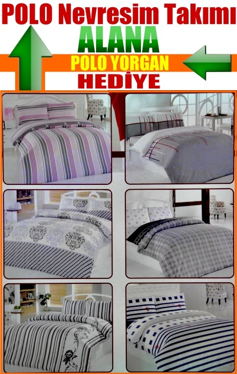 Bu Fırsat Her Zaman Gelmez