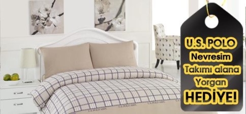 Bu Fırsat Her Zaman Gelmez