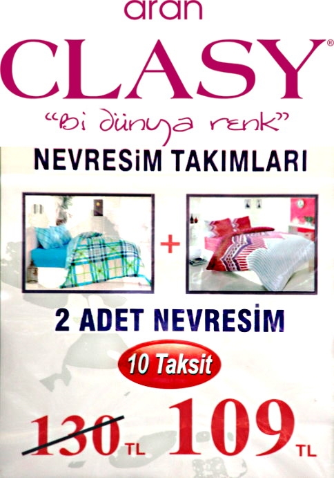 Bu Fırsat Her Zaman Gelmez